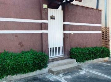 casa-a-venda-2-quartos-3-vagas-195m-cidade-nova-pindamonhangaba-sp1716921393315mrkks.jpg · Casa à venda 2 Quartos, 3 Vagas, 195M², Cidade Nova, Pindamonhangaba - SP