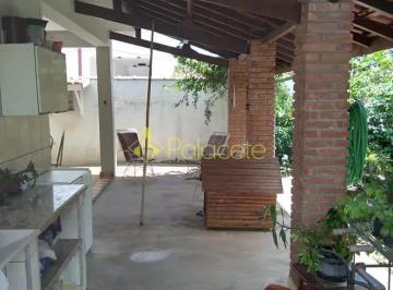 casa-a-venda-4-quartos-1-suite-2-vagas-360m-sao-benedito-pindamonhangaba-sp1716919949862eqfaw.jpg · Casa à venda 4 Quartos, 1 Suite, 2 Vagas, 360M², São Benedito, Pindamonhangaba - SP