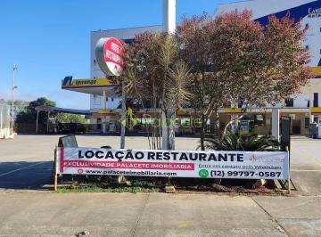 comercial-para-locacao-300m-itaguacu-aparecida-sp1716912253934sykvj.jpg · Ponto Comercial para Locação de 250m² na Avenida Itaguaçu, em Aparecida-SP, com Vista para a Serra e