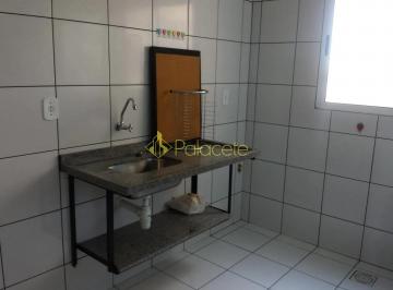 apartamento-a-venda-1-quarto-1-suite-40m-centro-pindamonhangaba-sp-edificio-norberto1716921579706dusqt.jpg · Apartamento à venda 1 Quarto, 1 Suite, 40M², Centro, Pindamonhangaba - SP Edifício Norberto