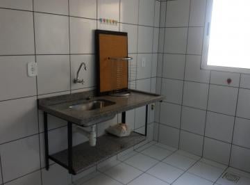apartamento-a-venda-1-quarto-1-suite-40m-centro-pindamonhangaba-sp-edificio-norberto1716921579706dusqt.jpg · Apartamento à venda 1 Quarto, 1 Suite, 40M², Centro, Pindamonhangaba - SP Edifício Norberto