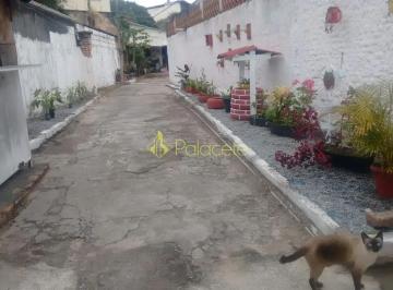 casa-a-venda-3-quartos-775m-bosque-da-princesa-pindamonhangaba-sp1716921649144dmuis.jpg · Casa à venda 3 Quartos, 775M², Bosque da Princesa, Pindamonhangaba - SP