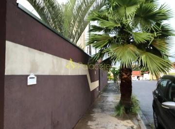 casa-a-venda-4-quartos-5-vagas-312m-alto-do-cardoso-pindamonhangaba-sp1716915342980oiq.jpg · Casa à venda 4 Quartos, 5 Vagas, 312M², Alto do Cardoso, Pindamonhangaba - SP