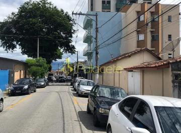 comercial-para-locacao-2-quartos-2-vagas-120m-centro-pindamonhangaba-sp1716912404656kodvw.jpg · Comercial para Locação 2 Quartos, 2 Vagas, 120M², Centro, Pindamonhangaba - SP