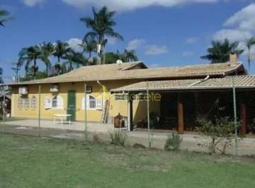 casa-a-venda-5700m-santana-pindamonhangaba-sp1716923795007iopui.jpg · Casa à venda 5700M², Santana, Pindamonhangaba - SP