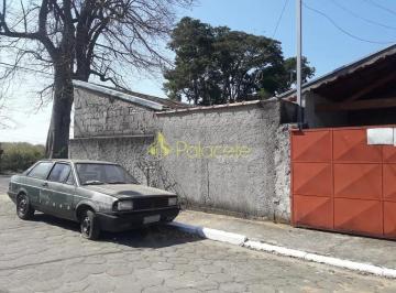 casa-a-venda-2-quartos-3-vagas-360m-vila-santo-antonio-tremembe-sp1716917161007gjwkb.jpg · Casa à venda 2 Quartos, 3 Vagas, 360M², Vila Santo Antônio, Tremembé - SP