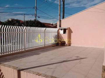 casa-a-venda-3-quartos-250m-jardim-ana-rosa-taubate-sp1716917646939shwnp.jpg · Casa à venda 3 Quartos, 250M², Jardim Ana Rosa, Taubaté - SP
