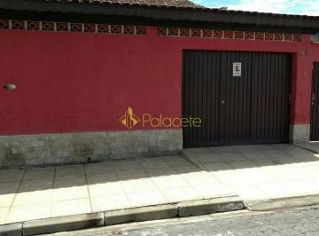 casa-a-venda-5-quartos-2-vagas-300m-moreira-cesar-pindamonhangaba-sp1716916030023yttzg.jpg · Casa à venda 5 Quartos, 2 Vagas, 300M², Moreira César, Pindamonhangaba - SP