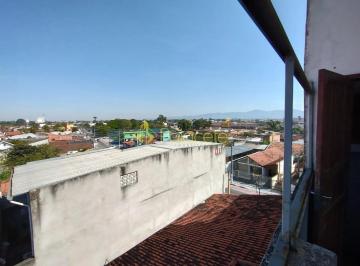 casa-a-venda-3-quartos-1-suite-330-94m-alto-do-cardoso-pindamonhangaba-sp1716919356559ffune.jpg · Casa à venda 3 Quartos, 1 Suite, 330.94M², Alto do Cardoso, Pindamonhangaba - SP