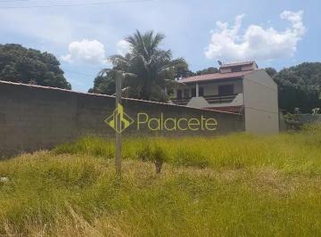 casa-a-venda-3-quartos-1-suite-500m-conjunto-residencial-araretama-pindamonhangaba-sp1716919855728vtqyk.jpg · Casa à venda 3 Quartos, 1 Suite, 500M², Conjunto Residencial Araretama, Pindamonhangaba - SP