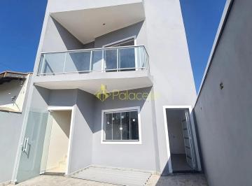 apartamento-a-venda-2-quartos-1-suite-1-vaga-75m-residencial-jardim-aurora-pindamonhangaba-sp-sem-nome1716917931354akebc.jpg · Apartamento à venda 2 Quartos, 1 Suite, 1 Vaga, 75M², Residencial Jardim Aurora, Pindamonhangaba - S