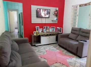 casa-a-venda-2-quartos-2-vagas-165m-jardim-santa-tereza-taubate-sp1716921837008kkbdt.jpg · Casa à venda 2 Quartos, 2 Vagas, 165M², Jardim Santa Tereza, Taubaté - SP