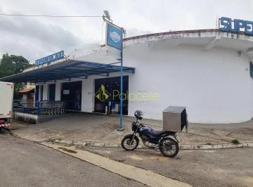 comercial-a-venda-560m-vila-velha-roseira-sp1716910829397zfkji.jpg · PREDIO COMERCIAL À VENDA NA PALACETE IMOBILIÁRIA