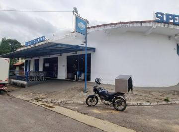 comercial-a-venda-560m-vila-velha-roseira-sp1716910829397zfkji.jpg · PREDIO COMERCIAL  À VENDA NA PALACETE IMOBILIÁRIA