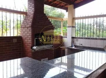 casa-a-venda-2-quartos-1-suite-3-vagas-2000m-agua-preta-pindamonhangaba-sp1716916754447xmzys.jpg · Casa à venda 2 Quartos, 1 Suite, 3 Vagas, 2000M², Água Preta, Pindamonhangaba - SP