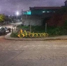 terreno-a-venda-326m-jardim-marlene-miranda-taubate-sp1713535349434xyfqz.jpg · Terreno à venda 326M², Jardim Marlene Miranda, Taubaté - SP