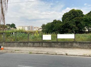 terreno-a-venda-1125m-esplanada-independencia-taubate-sp1716912808233guqtc.jpg · Terreno à venda 1125M², Esplanada Independência, Taubaté - SP