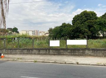 terreno-a-venda-1125m-esplanada-independencia-taubate-sp1716912808233guqtc.jpg · Terreno à venda 1125M², Esplanada Independência, Taubaté - SP