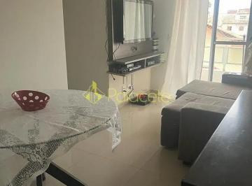 apartamento-a-venda-3-quartos-1-suite-1-vaga-74m-parque-senhor-do-bonfim-taubate-sp-condominio-spazio-tintoretto1716918133646tqpwq.jpg · Apartamento à venda 3 Quartos, 1 Suite, 1 Vaga, 74M², Parque Senhor do Bonfim, Taubaté - SP  Condomí