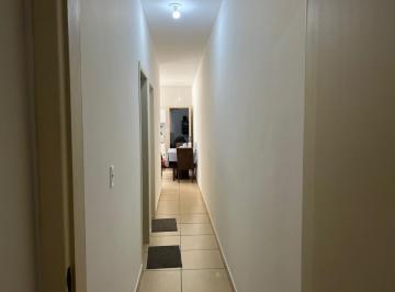 casa-a-venda-2-quartos-1-suite-2-vagas-120m-residencial-mombaca-pindamonhangaba-sp1716922822525msvtu.jpg · Casa à venda 2 Quartos, 1 Suite, 2 Vagas, 120M², Residencial Mombaça, Pindamonhangaba - SP