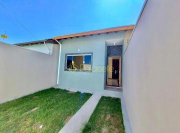 casa-a-venda-2-quartos-1-suite-1-vaga-125m-residencial-estoril-taubate-sp1716924090326wzwsv.jpg · Casa à venda 2 Quartos, 1 Suite, 1 Vaga, 125M², Residencial Estoril, Taubaté - SP