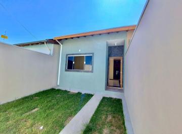 casa-a-venda-2-quartos-1-suite-1-vaga-125m-residencial-estoril-taubate-sp1716924090326wzwsv.jpg · Casa à venda 2 Quartos, 1 Suite, 1 Vaga, 125M², Residencial Estoril, Taubaté - SP