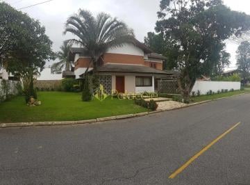 casa-a-venda-3-quartos-2-suites-4-vagas-928m-socorro-pindamonhangaba-sp-village-paineiras1716923574786vutyd.jpg · Casa à venda 3 Quartos, 2 Suites, 4 Vagas, 928M², Socorro, Pindamonhangaba - SP VILLAGE PAINEIRAS