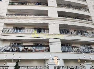apartamento-a-venda-3-quartos-1-suite-2-vagas-110m-centro-taubate-sp-san-paolo1716918922998zgcsm.jpg · Apartamento à venda 3 Quartos, 1 Suite, 2 Vagas, 110M², Centro, Taubaté - SP  San Paolo