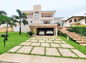 casa-a-venda-e-locacao-3-suites-2-vagas-700m-socorro-pindamonhangaba-sp-colonial-village1716920756649gndmu.jpg · Casa à venda 3 Suites, 2 Vagas, 700M², Socorro, Pindamonhangaba - SP  COLONIAL VILLAGE