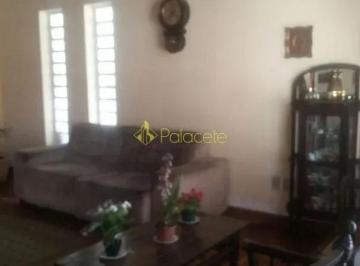 casa-a-venda-4-quartos-1-suite-3-vagas-444-7m-centro-pindamonhangaba-sp1716921265945naolc.jpg · Casa à venda 4 Quartos, 1 Suite, 3 Vagas, 444.7M², Centro, Pindamonhangaba - SP