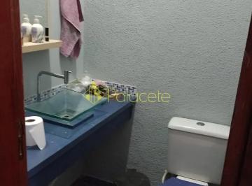 casa-a-venda-3-quartos-2-suites-residencial-novo-horizonte-taubate-sp1716915124222ncrwp.jpg · Casa à venda 3 Quartos, 2 Suites, Residencial Novo Horizonte, Taubaté - SP