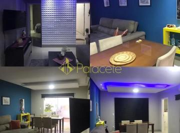 casa-a-venda-2-quartos-1-suite-2-vagas-jardim-continental-taubate-sp1716923981530aukzn.jpg · Casa à venda 2 Quartos, 1 Suite, 2 Vagas, Jardim Continental, Taubaté - SP