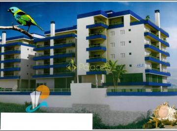 apartamento-a-venda-3-quartos-3-suites-2-vagas-143-88m-itagua-ubatuba-sp-residencial-altos-do-vivamar1716920221623fkyri.jpg · Apartamento à venda 3 Quartos, 3 Suites, 2 Vagas, 143.88M², Itaguá, Ubatuba - SP RESIDENCIAL ALTOS