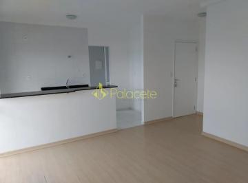 apartamento-a-venda-2-quartos-1-suite-1-vaga-70m-bela-vista-pindamonhangaba-sp-edificio-new-way-tower1716920469642tydef.jpg · Apartamento à venda 2 Quartos, 1 Suite, 1 Vaga, 70M², Bela Vista, Pindamonhangaba - SP Edifício New