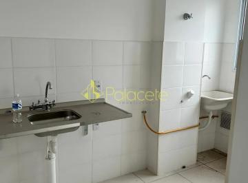 casa-a-venda-e-locacao-5-quartos-1-suite-5-vagas-300m-jardim-das-nacoes-taubate-sp1716923698469jebtn.jpg · Casa à venda e locação 5 Quartos, 1 Suite, 5 Vagas, 300M², Jardim das Nações, Taubaté - SP