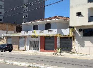 comercial-a-venda-139-29m-ponte-alta-aparecida-sp1716910730066spjuu.jpg · Comercial à venda 139.29M², Ponte Alta, Aparecida - SP