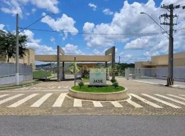 terreno-a-venda-250m-fazenda-itapecerica-taubate-sp-condominio-vale-dos-cristais-jade1716913273722tkuzg.jpg · Terreno à venda 250M², Fazenda Itapecerica, Taubaté - SP Condomínio Vale dos Cristais JADE