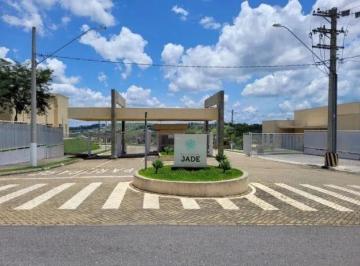 terreno-a-venda-250m-fazenda-itapecerica-taubate-sp-condominio-vale-dos-cristais-jade1716913273722tkuzg.jpg · Terreno à venda 250M², Fazenda Itapecerica, Taubaté - SP Condomínio Vale dos Cristais JADE