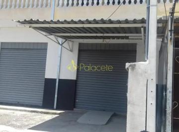 comercial-para-locacao-50m-jardim-das-bandeiras-taubate-sp1716913411598egvvx.jpg · Comercial para Locação 50M², Jardim das Bandeiras, Taubaté - SP