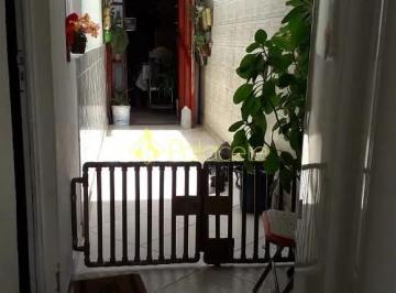 casa-a-venda-3-quartos-1-suite-1-vaga-115m-conjunto-residencial-araretama-pindamonhangaba-sp1716912923518qwwnm.jpg · Casa à venda 3 Quartos, 1 Suite, 1 Vaga, 115M², Conjunto Residencial Araretama, Pindamonhangaba - SP