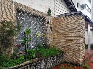 casa-a-venda-4-quartos-1-vaga-1000m-centro-taubate-sp1716923503555bazws.jpg · Casa à venda 4 Quartos, 1 Vaga, 1000M², Centro, Taubaté - SP