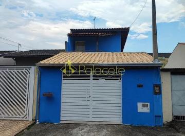 casa-a-venda-2-quartos-2-vagas-150m-mantiqueira-pindamonhangaba-sp1716918466645sthrg.jpg · Casa à venda 2 Quartos, 2 Vagas, 150M², Mantiqueira, Pindamonhangaba - SP