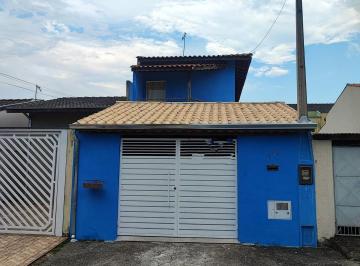 casa-a-venda-2-quartos-2-vagas-150m-mantiqueira-pindamonhangaba-sp1716918466645sthrg.jpg · Casa à venda 2 Quartos, 2 Vagas, 150M², Mantiqueira, Pindamonhangaba - SP