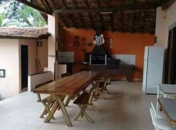 chacara-a-venda-3-quartos-1000m-tijuco-preto-cacapava-sp1716911667230wkzdk.jpg · Chácara à venda 3 Quartos, 1000M², Tijuco Preto, Caçapava - SP