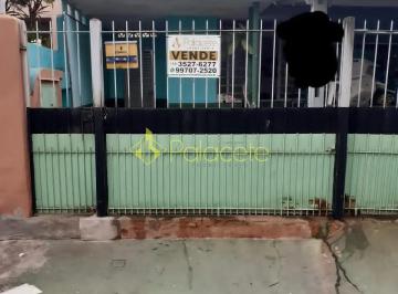 casa-a-venda-2-quartos-1-vaga-180m-centro-taubate-sp1716923371236axdkh.jpg · Casa à venda 2 Quartos, 1 Vaga, 180M², Centro, Taubaté - SP