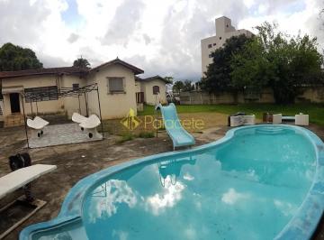 casa-a-venda-7-quartos-2-suites-6-vagas-2000m-campo-alegre-pindamonhangaba-sp1716912870805njgjn.jpg · Casa à venda 7 Quartos, 2 Suites, 6 Vagas, 2000M², Campo Alegre, Pindamonhangaba - SP