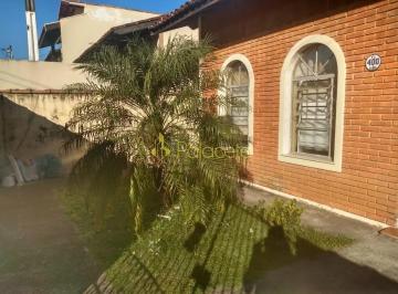 casa-a-venda-3-quartos-3-vagas-320m-jardim-rosely-pindamonhangaba-sp1716916157978jhtqf.jpg · Casa à venda 3 Quartos, 3 Vagas, 320M², Jardim Rosely, Pindamonhangaba - SP