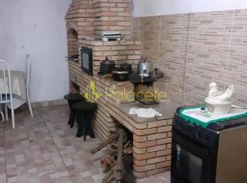 casa-a-venda-3-quartos-1-suite-2-vagas-centro-tremembe-sp1716920881338irvmg.jpg · Casa à venda 3 Quartos, 1 Suite, 2 Vagas, Centro, Tremembé - SP