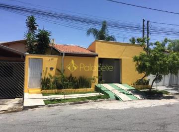 casa-a-venda-e-locacao-2-quartos-1-suite-2-vagas-250m-residencial-campo-belo-pindamonhangaba-sp1716918852627vwpwf.jpg · Casa à venda 2 Quartos, 1 Suite, 2 Vagas, 250M², Residencial Campo Belo, Pindamonhangaba - SP