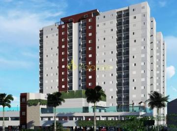 apartamento-a-venda-2-quartos-1-suite-1-vaga-57m-crispim-pindamonhangaba-sp-palmeira-real-village1716913172099oyduy.jpg · Apartamento à venda 2 Quartos, 1 Suite, 1 Vaga, 57M², Crispim, Pindamonhangaba - SP  PALMEIRA REAL V